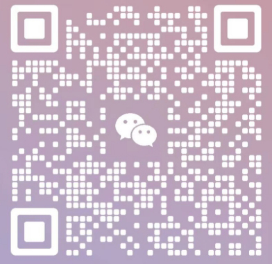 名柔特种电缆(上海)有限公司