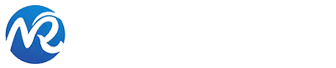 名柔特种电缆(上海)有限公司